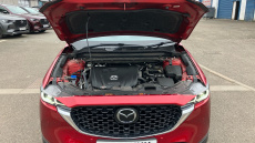 Mazda CX-5 2.0 SE-L 5dr Petrol Estate